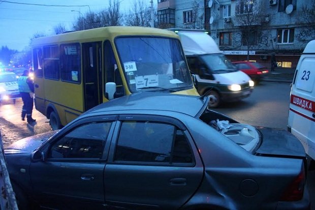ДТП_зап_дит_1 ДТП_зап_дит_1