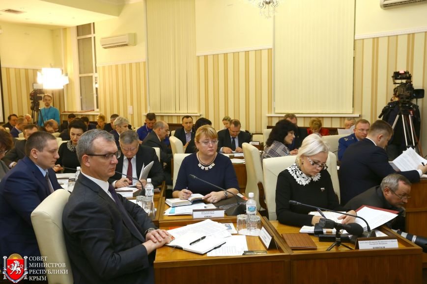 IMG_2461(3) IMG_2461(3)