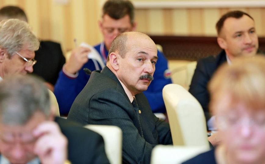 Аксёнов: Необоснованного сезонного повышения цен в туристической сфере быть не должно (ФОТО) (фото) - фото 1 Аксёнов: Необоснованного сезонного повышения цен в туристической сфере быть не должно (ФОТО) (фото) - фото 1
