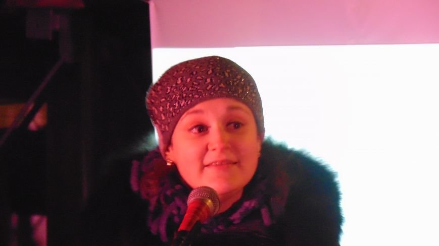 Родители Кузьмы Скрябина поблагодарили жителей Мариуполя за память и любовь к творчеству сына (ФОТО) (фото) - фото 3 Родители Кузьмы Скрябина поблагодарили жителей Мариуполя за память и любовь к творчеству сына (ФОТО) (фото) - фото 3