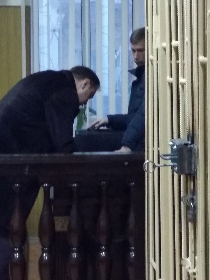 Директор николаевского рынка Директор николаевского рынка