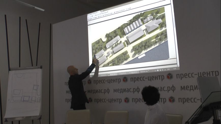 парамоны 3 парамоны 3