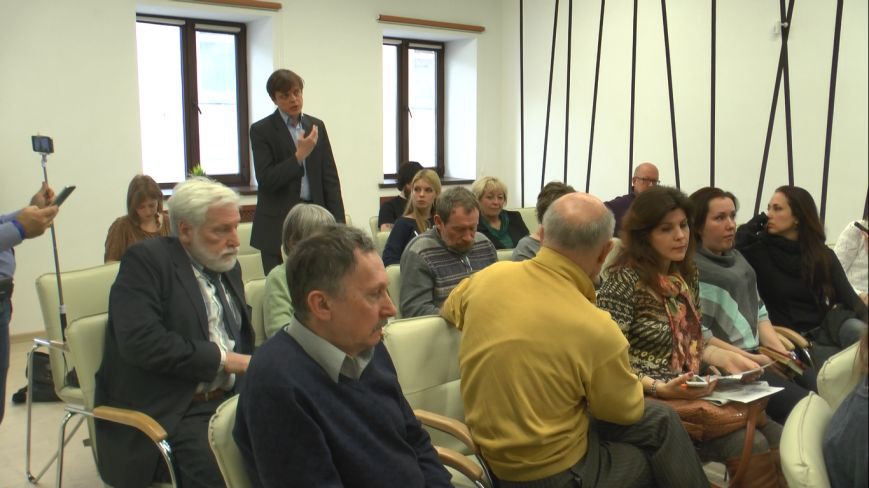 парамоны парамоны