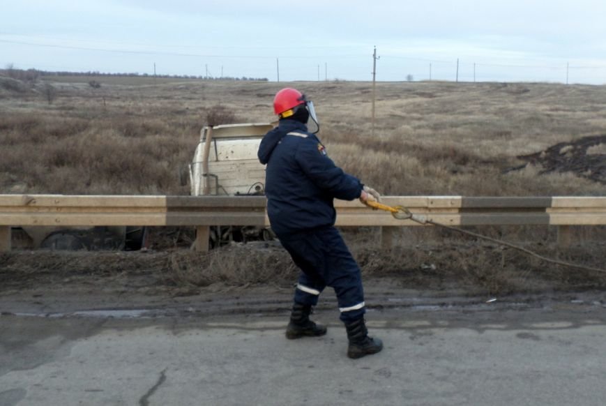 груз3 груз3