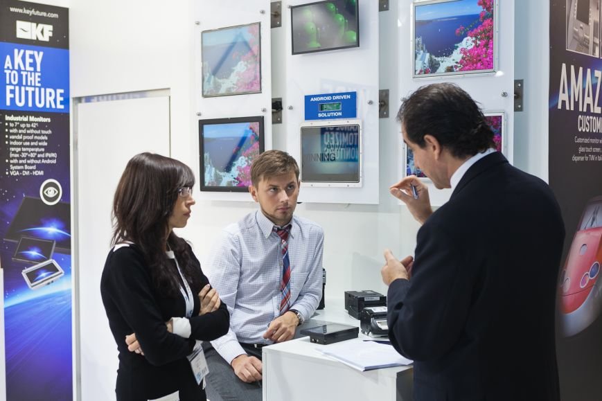 038 VendExpo 12.03.2015 038 VendExpo 12.03.2015