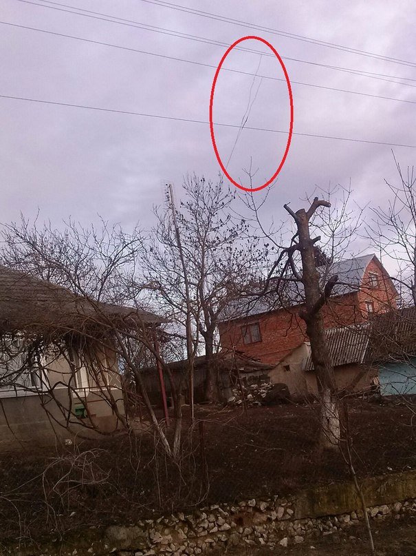Мешканці Тернопільщини Мешканці Тернопільщини