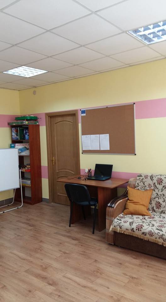 12509763_1531857700476713_826485963286550758_n - копия