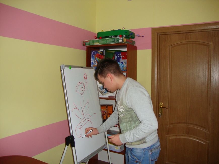 12646729_441075582769210_2164905819605379853_o - копия