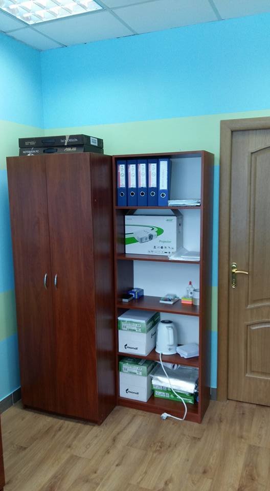 12552956_1531857583810058_5336026877695518405_n - копия