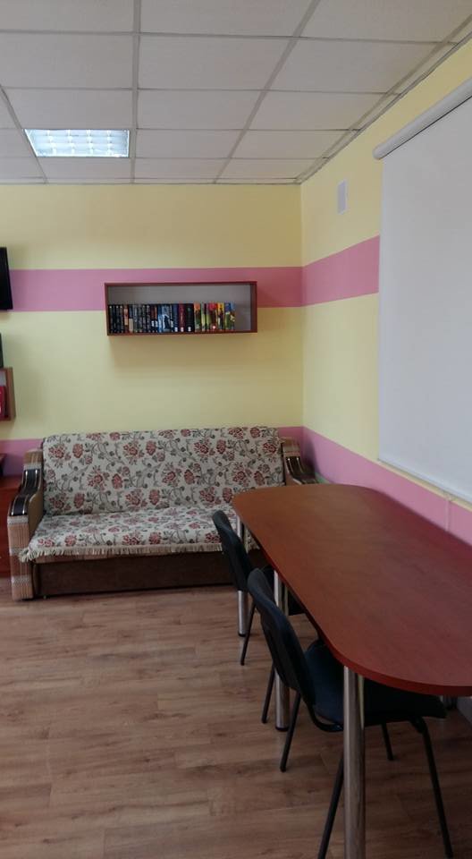 12565639_1531857663810050_7311337565509346230_n - копия