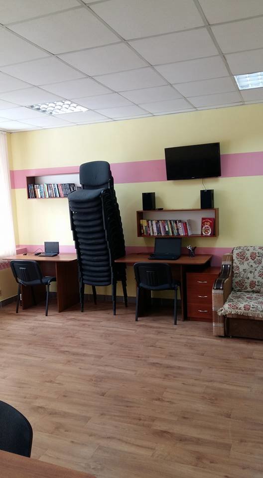 12549081_1531857647143385_8369588355245962401_n - копия