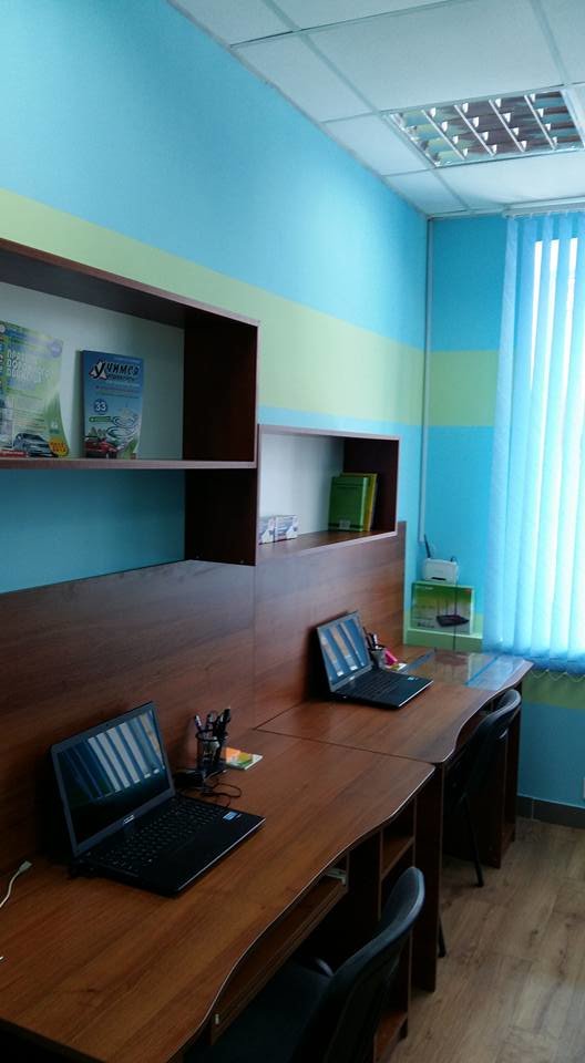 12573019_1531857547143395_2764835691545638842_n - копия