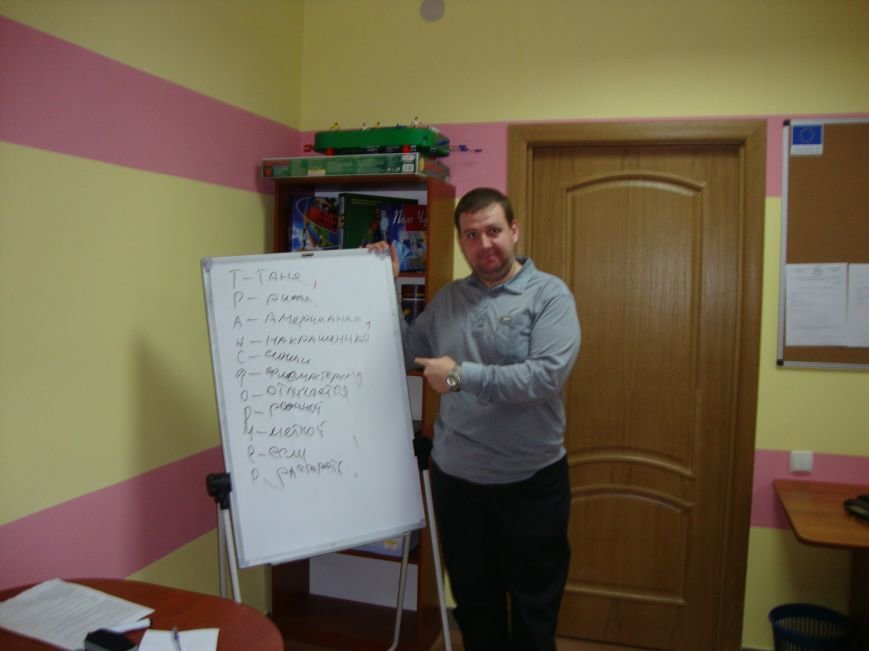 12694654_441075659435869_8721878831103923576_o - копия