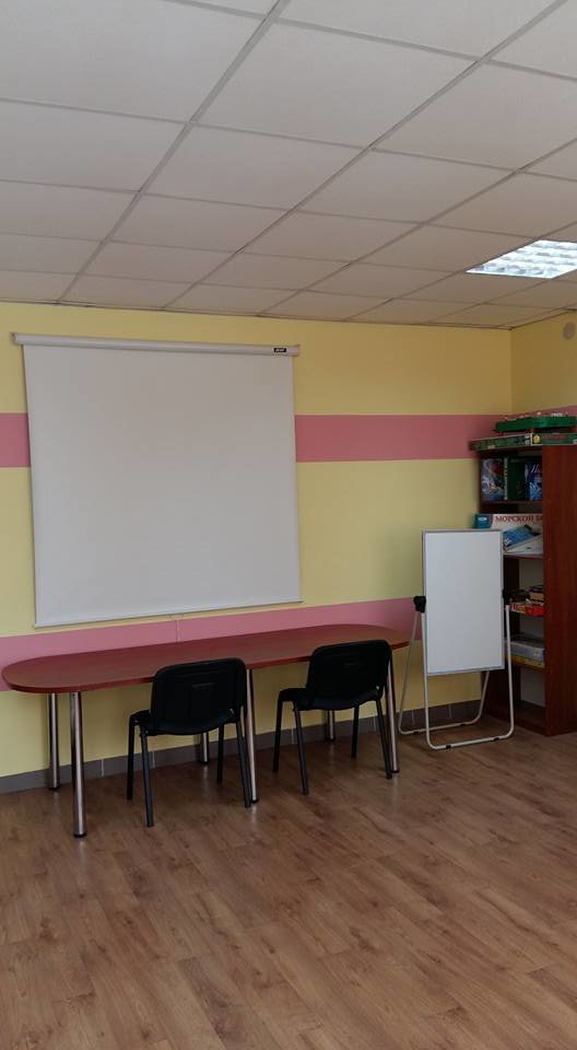 12401011_1531857683810048_7342660251485786211_n - копия