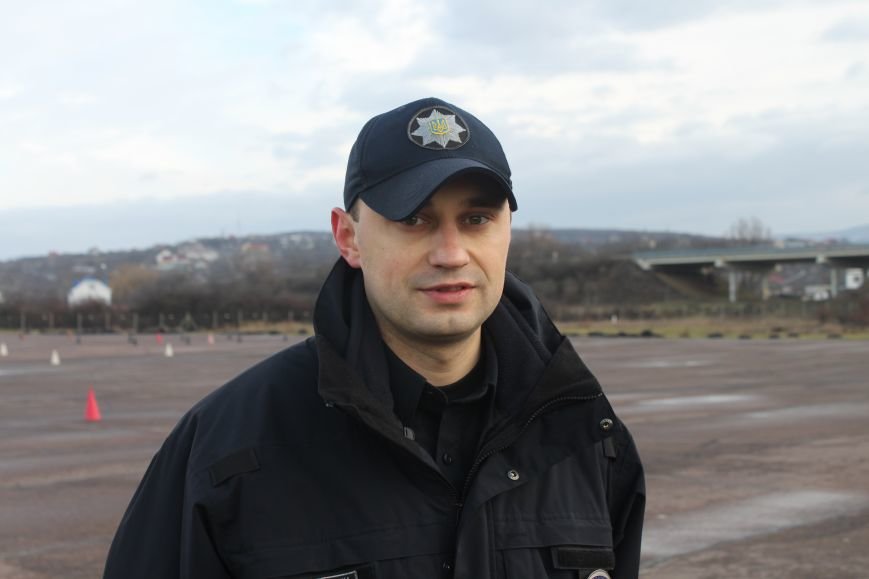 марценишин марценишин