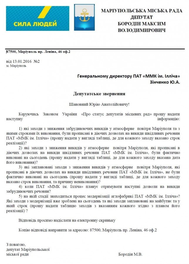 вопрос вопрос