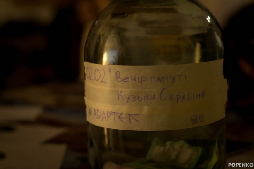00KSTANlpy0 (1) 00KSTANlpy0 (1)