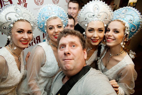"Эльдорадо" заказной фотосъемки далеко не такой золотой, к..., фото-1 "Эльдорадо" заказной фотосъемки далеко не такой золотой, как представляется, фото-1