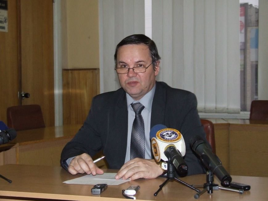 Увага, білоцерківські випускники: реєстрація на «ЗНО-2016» (фото) (фото) - фото 1 Увага, білоцерківські випускники: реєстрація на «ЗНО-2016» (фото) (фото) - фото 1
