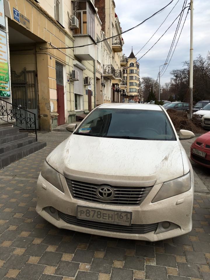 совет3 совет3