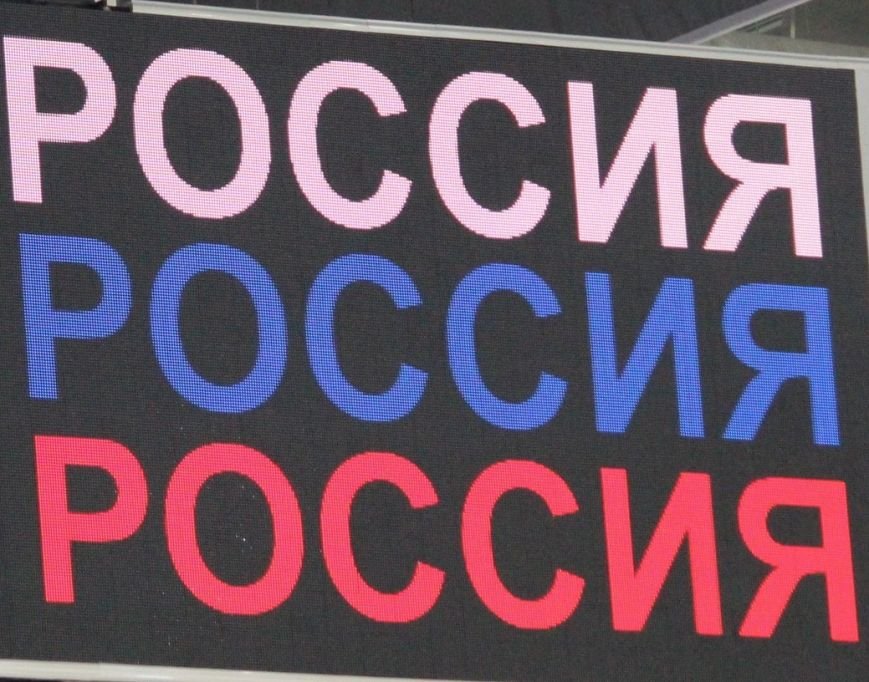 IMG_5626ю IMG_5626ю
