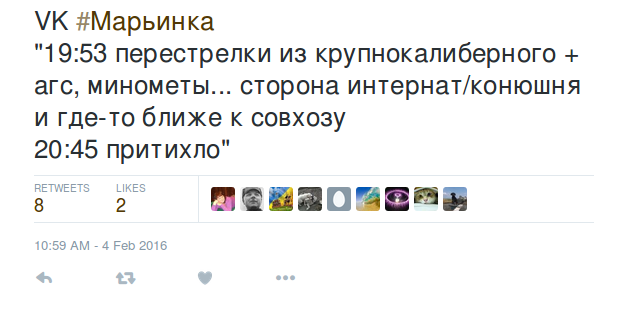 Снимок экрана от 2016-02-04 22:48:02 Снимок экрана от 2016-02-04 22:48:02