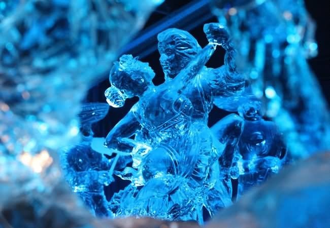 фестиваль ледяных скульптур фестиваль ледяных скульптур
