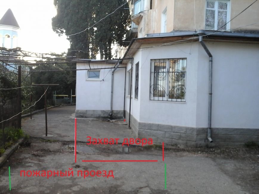 пристройка 6 пристройка 6