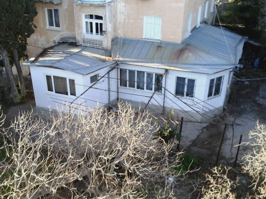 пристройка 1 пристройка 1