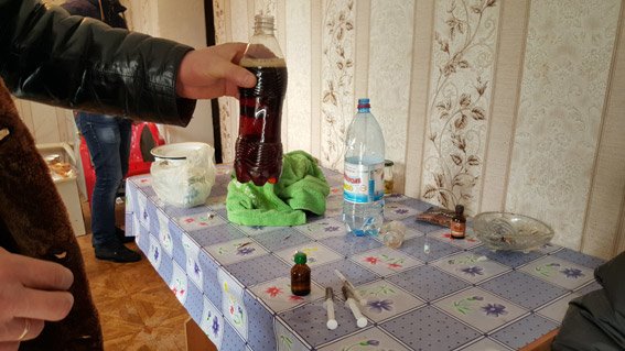енаоггнл енаоггнл