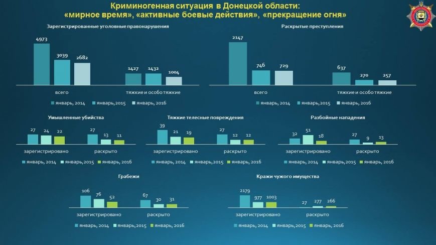 инфаааааааааааааааа инфаааааааааааааааа