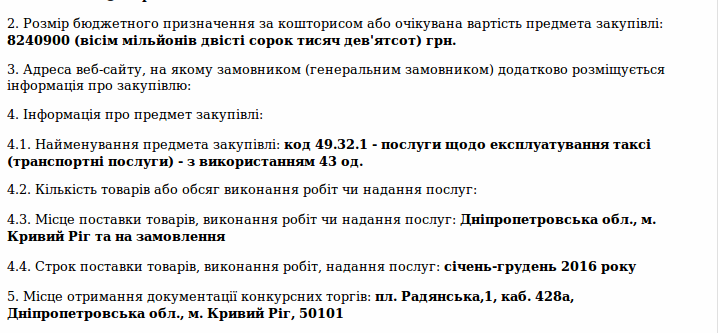 Screenshot - 05.02.2016 - 12:02:50 Screenshot - 05.02.2016 - 12:02:50