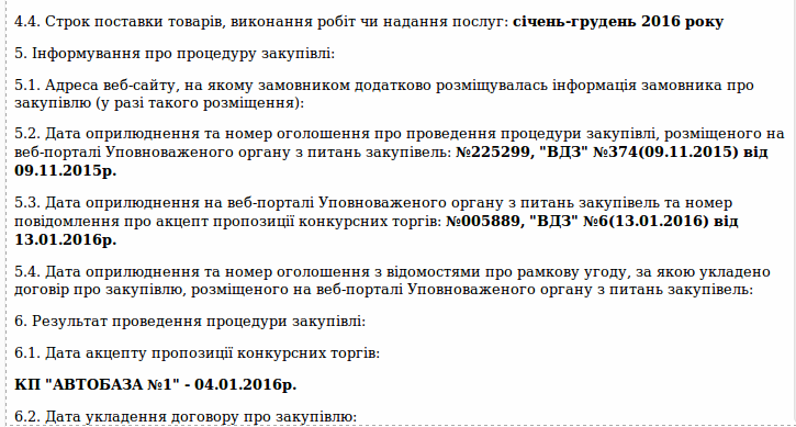 Screenshot - 05.02.2016 - 11:42:37 Screenshot - 05.02.2016 - 11:42:37