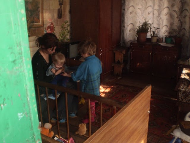 загружено загружено