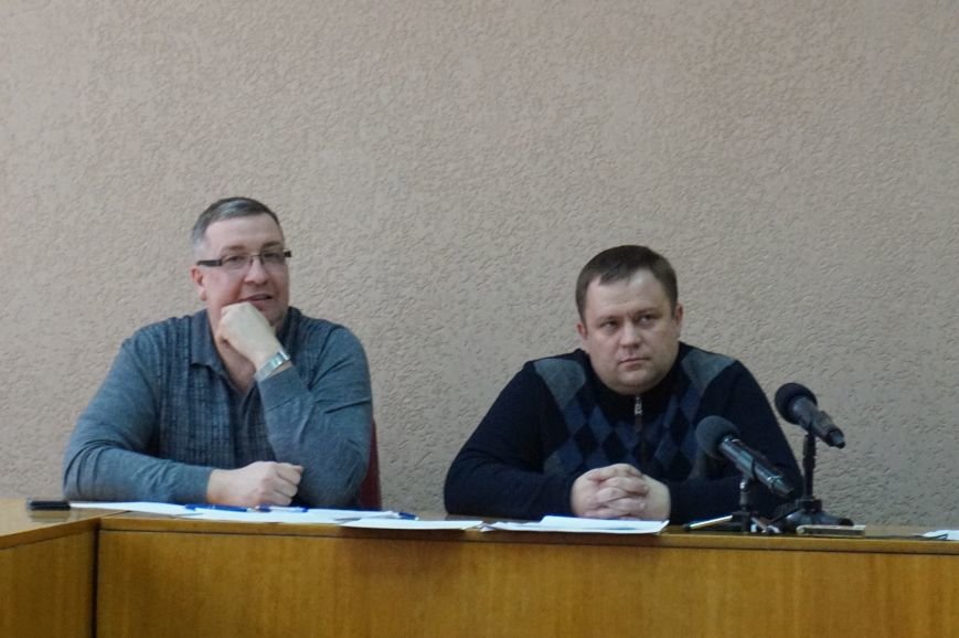 Под руководством нового Под руководством нового
