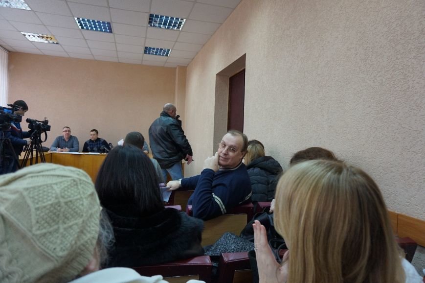 Под руководством нового Под руководством нового