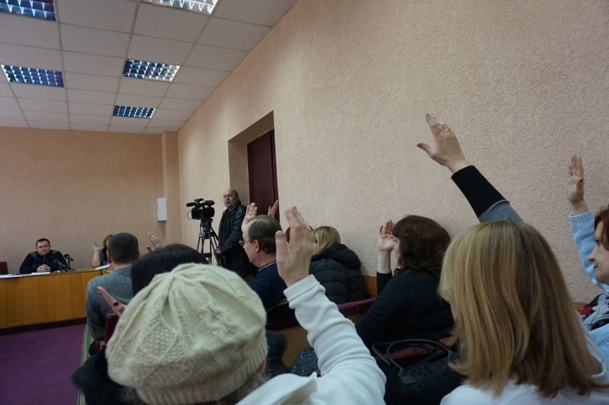 Под руководством нового Под руководством нового