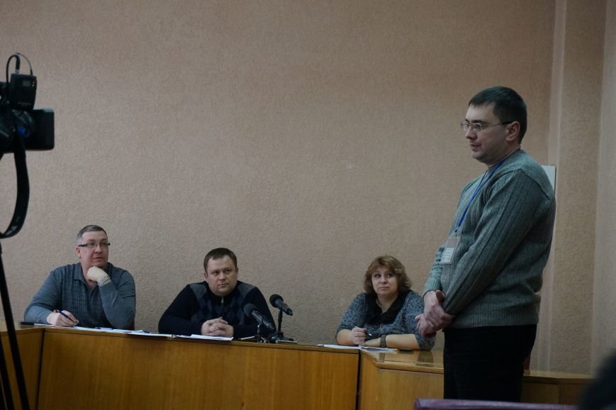 Под руководством нового Под руководством нового