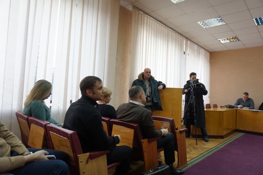Под руководством нового Под руководством нового