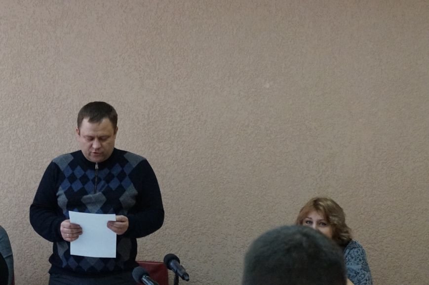 Под руководством нового Под руководством нового