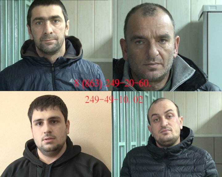 ОРИЕНТИРОВКА ОРИЕНТИРОВКА