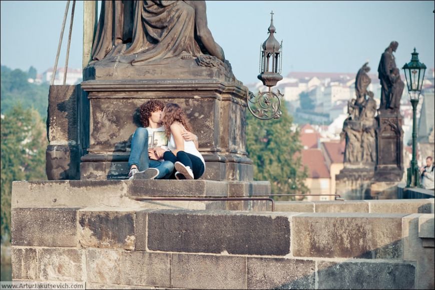 LOVESTORY_CHARLES_BRIDGE