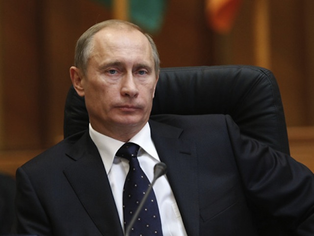 путин путин