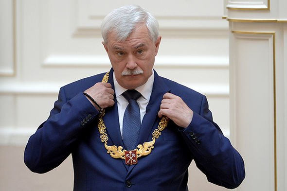 плтав плтав