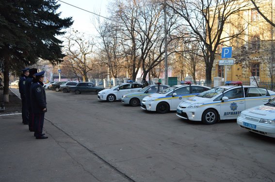 патруль3 патруль3