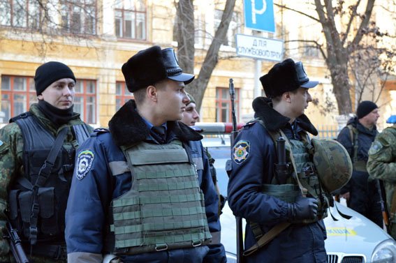 патруль1 патруль1