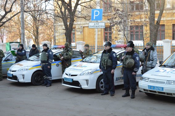 патруль2 патруль2