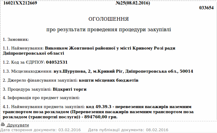 Screenshot - 08.02.2016 - 12:52:13 Screenshot - 08.02.2016 - 12:52:13