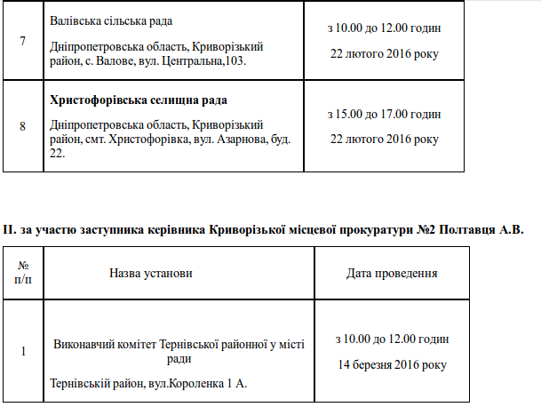 Screenshot - 08.02.2016 - 15:34:38 Screenshot - 08.02.2016 - 15:34:38
