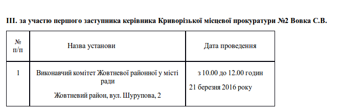 Screenshot - 08.02.2016 - 15:34:45 Screenshot - 08.02.2016 - 15:34:45